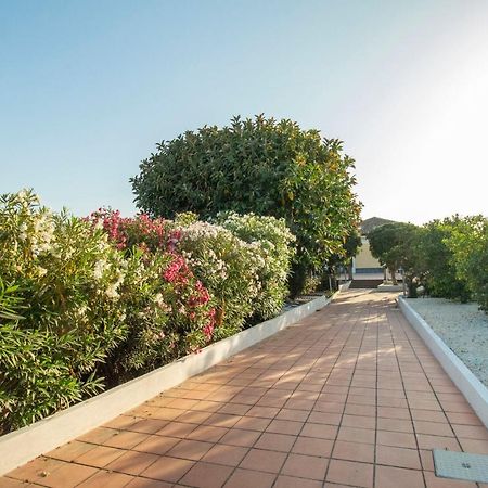 Royal Playa Suite And Apartament -Private Parking- Self Chek Out Katania Zewnętrze zdjęcie