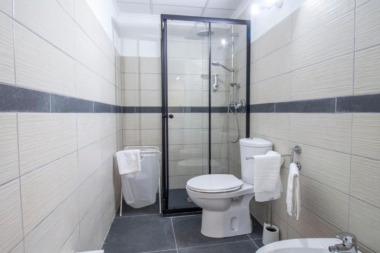 Royal Playa Suite And Apartament -Private Parking- Self Chek Out Katania Zewnętrze zdjęcie