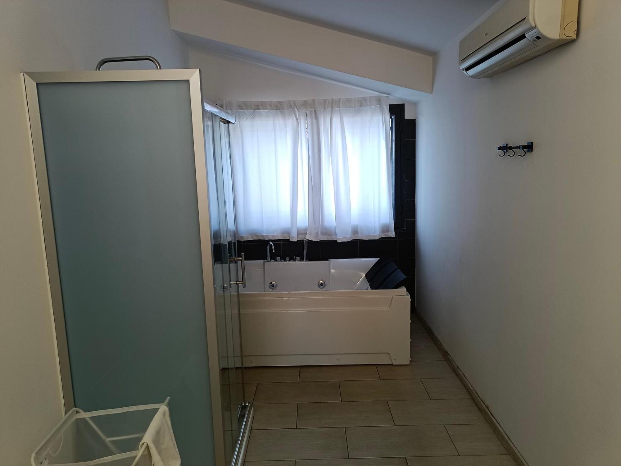 Royal Playa Suite And Apartament -Private Parking- Self Chek Out Katania Zewnętrze zdjęcie
