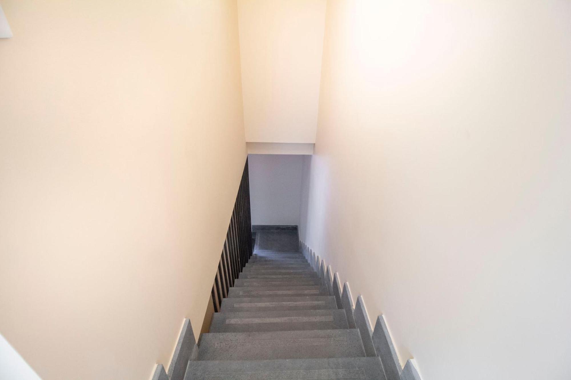 Royal Playa Suite And Apartament -Private Parking- Self Chek Out Katania Zewnętrze zdjęcie