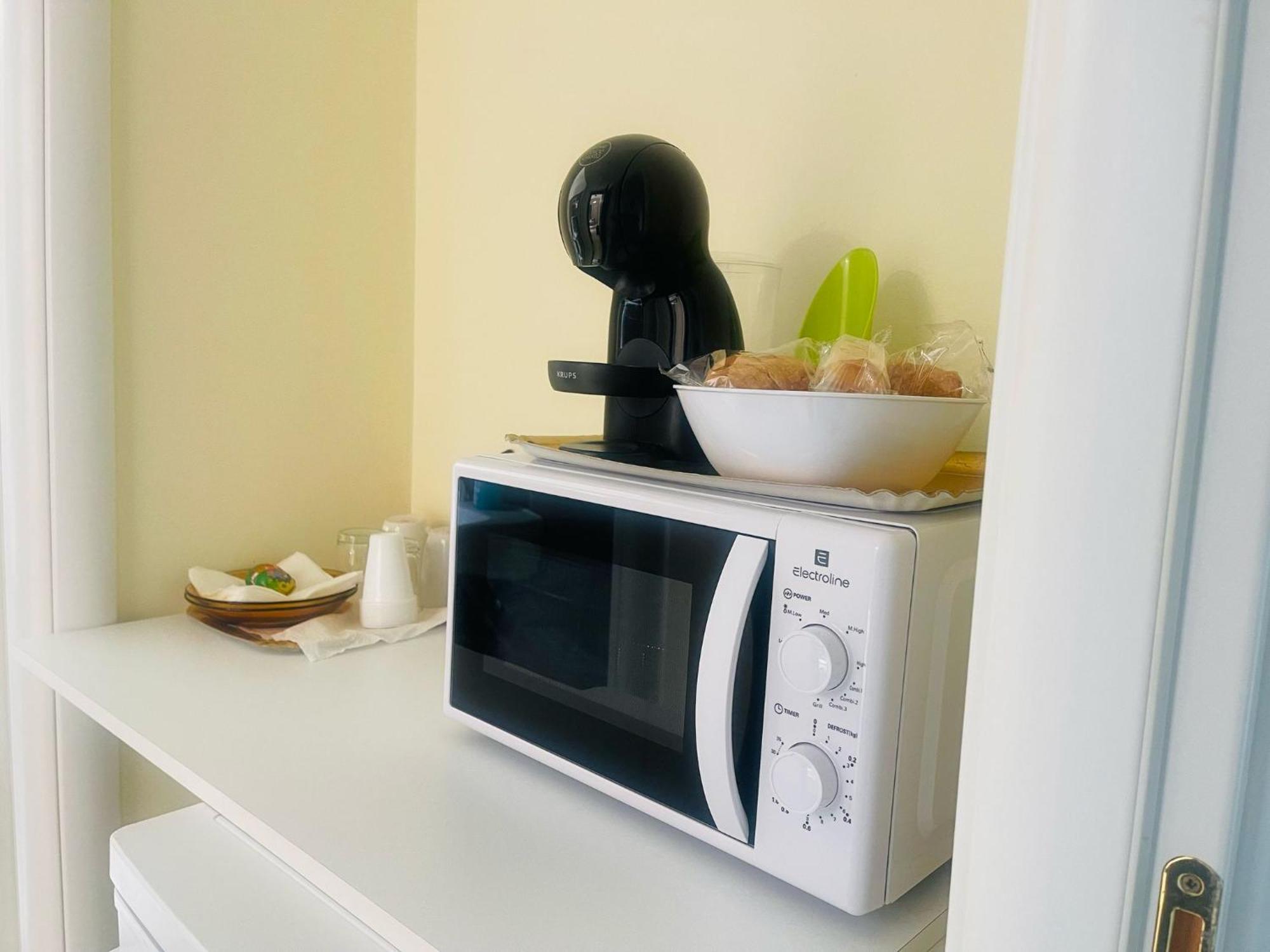 Royal Playa Suite And Apartament -Private Parking- Self Chek Out Katania Zewnętrze zdjęcie